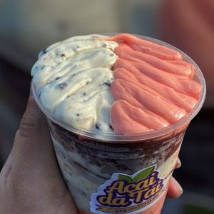 imagem do produto Copo - 300ml