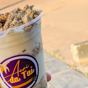 imagem do produto Copo Cupuaçu - 500ml