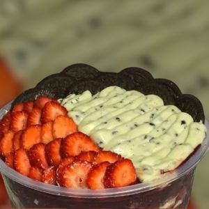 imagem do produto Pote de 1L