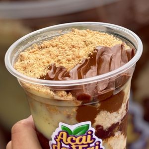 imagem do produto Copo - 700ml