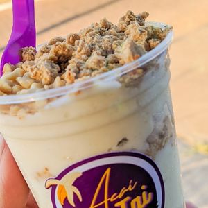 imagem do produto Copo Cupuaçu - 300ml