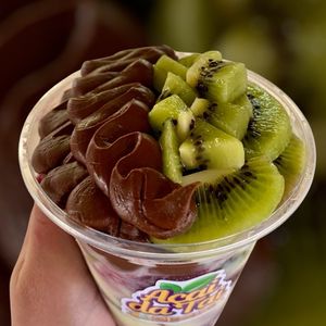 imagem do produto Copo - 400ml