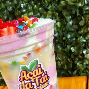 imagem do produto Copo Frozen - 500ml