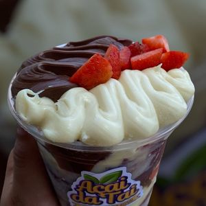 imagem do produto Copo - 500ml