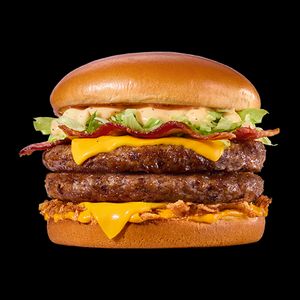 imagem do produto Brabo Brabíssimo Carne