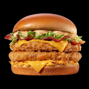 imagem do produto Brabo Brabíssimo Frango