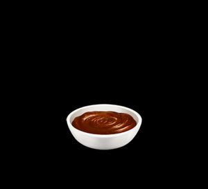 imagem do produto Molho Barbecue