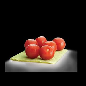 imagem do produto Tomatinho