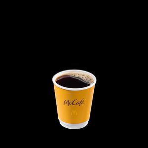 imagem do produto Café Premium Coado 200ml