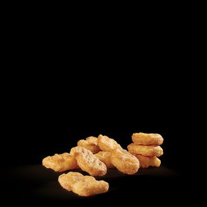 imagem do produto Chicken McNuggets 10 unidades