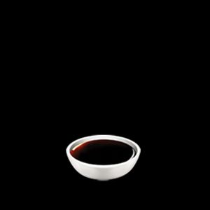 imagem do produto Molho Vinagre Sachet