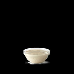 imagem do produto Molho Caesar Sachet