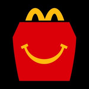 imagem do produto Brinquedo Sortido