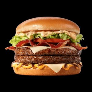 imagem do produto Novo Brabo Clubhouse