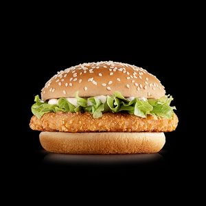 imagem do produto Chicken Jr