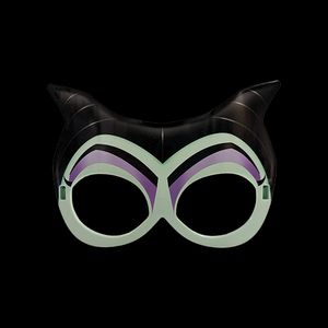 imagem do produto Brinquedo Malévola