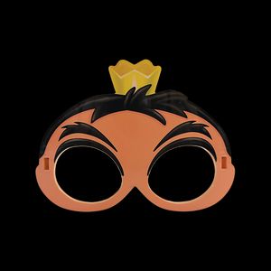 imagem do produto Brinquedo Rainha de Copas