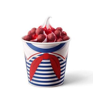 imagem do produto Scoops Sundae