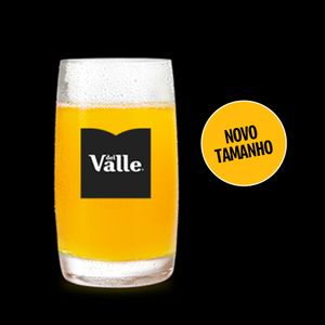 imagem do produto Del Valle Laranja 400ml
