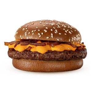 imagem do produto Cheddar McMelt