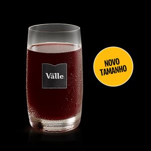imagem do produto Del Valle Uva 400ml