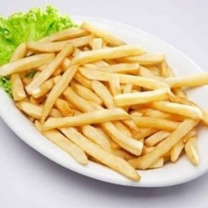 imagem do produto Batata frita