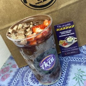 imagem do produto Copo de 400 ml 