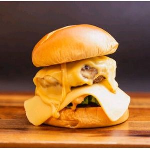 imagem do produto Smash clássico 2.0