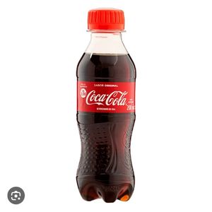 imagem do produto Coca cola 
