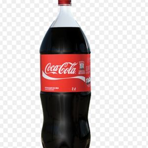 imagem do produto Coca cola 
