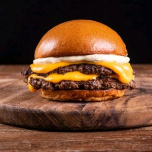 imagem do produto Smash cheddar 2.0