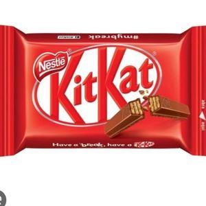 imagem do produto Kit kat