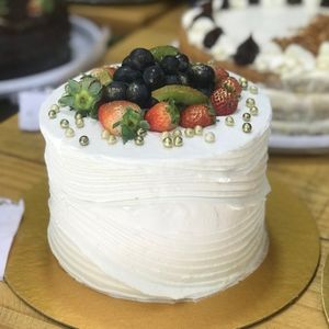 imagem do produto Natalina 