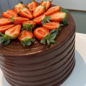 imagem do produto Morango Prêmio 