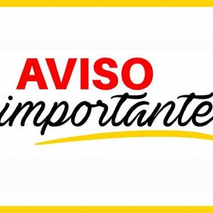 imagem do produto Bolos temáticos ou Personalizados , o orçamento é  feito exclusivamente para cada cliente , caso queira solicitar será feito através do nosso WhatsApp 