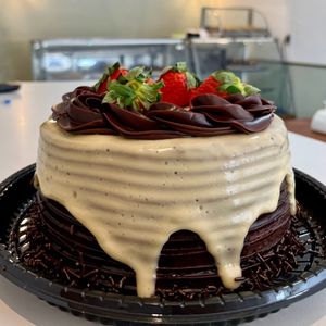 imagem do produto Vulcão 15 pessoas 