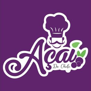 AÇAÍ DO CHEFE 