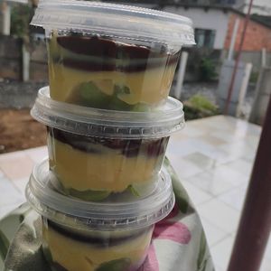 imagem do produto Bombom de uvas 