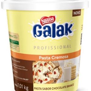 imagem do produto Galak Branco 