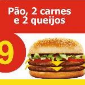 imagem do produto Numero 9