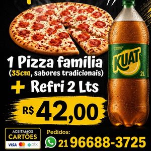imagem do produto Promoção 1