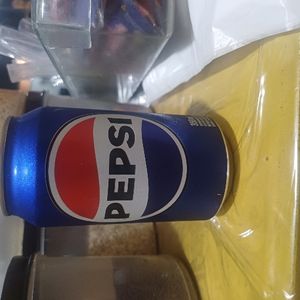 imagem do produto Pepsi