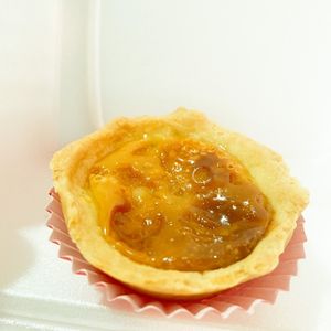imagem do produto Tartalete 