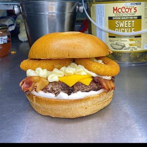 imagem do produto ONION CATUPIRY