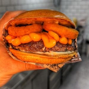 imagem do produto BRABISSIMO