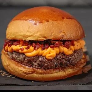 imagem do produto SMASH CREMOSO