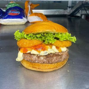 imagem do produto PEPPER ONIOS