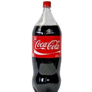 imagem do produto COCA 2 LITROS