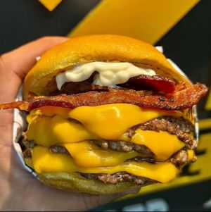 imagem do produto SMASH CRAZY