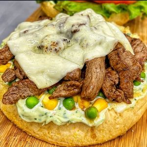 imagem do produto XIS FILE MIGNON 